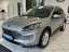 Ford Kuga Hybrid Titanium X