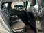 Ford Kuga Hybrid Titanium X