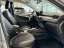 Ford Kuga Hybrid Titanium X