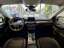 Ford Kuga Hybrid Titanium X