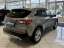 Ford Kuga Hybrid Titanium X