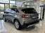 Ford Kuga Hybrid Titanium X