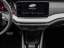 Skoda Octavia 2.0 TDI Combi Style Style