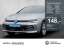 Volkswagen Golf 1.5 TSI Life