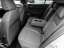 Volkswagen Golf 1.5 TSI Life