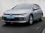 Volkswagen Golf 1.5 TSI Life