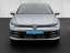 Volkswagen Golf 1.5 TSI Life