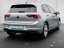 Volkswagen Golf 1.5 TSI Life