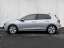 Volkswagen Golf 1.5 TSI Life