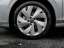 Volkswagen Golf 1.5 TSI Life