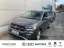 Volkswagen T-Cross 1.5 TSI DSG IQ.Drive Style