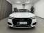 Audi A6 55 TFSI Avant Hybride Quattro Sport