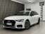 Audi A6 55 TFSI Avant Hybride Quattro Sport