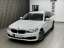 BMW 520 520d Sport Line Touring xDrive