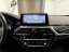 BMW 520 520d Sport Line Touring xDrive