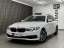 BMW 520 520d Sport Line Touring xDrive