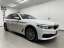 BMW 520 520d Sport Line Touring xDrive