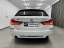 BMW 520 520d Sport Line Touring xDrive