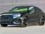 Audi RS Q3 Quattro S-Tronic Sportback