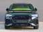 Audi RS Q3 Quattro S-Tronic Sportback