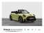 MINI John Cooper Works Cabrio John Cooper Works 18"  Adap.FW RFK DA PA DAB HuD