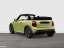 MINI John Cooper Works Cabrio John Cooper Works 18"  Adap.FW RFK DA PA DAB HuD