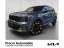 Kia Sorento CRDi Platinum Edition Vierwielaandrijving