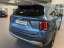 Kia Sorento CRDi Platinum Edition Vierwielaandrijving