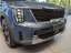 Kia Sorento CRDi Platinum Edition Vierwielaandrijving