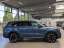 Kia Sorento CRDi Platinum Edition Vierwielaandrijving