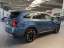 Kia Sorento CRDi Platinum Edition Vierwielaandrijving