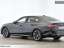 BMW 520 520d M-Sport Sedan xDrive