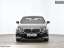 BMW 520 520d M-Sport Sedan xDrive