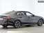 BMW 520 520d M-Sport Sedan xDrive