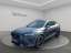 Cupra Formentor 2.0 TSI 4Drive VZ