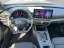 Cupra Formentor 2.0 TSI 4Drive VZ