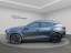 Cupra Formentor 2.0 TSI 4Drive VZ