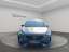 Cupra Formentor 2.0 TSI 4Drive VZ