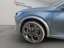 Cupra Formentor 2.0 TSI 4Drive VZ