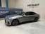 BMW 520 520d M-Sport Sedan