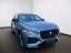 Jaguar F-Pace AWD D200 R-Dynamic