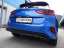 Kia Ceed GDi