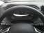 Dacia Sandero Comfort Stepway TCe 90