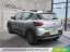 Dacia Sandero Comfort Stepway TCe 90