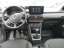 Dacia Sandero Comfort Stepway TCe 90