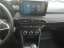 Dacia Sandero Comfort Stepway TCe 90