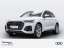 Audi Q5 Hybride Quattro S-Line