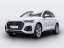 Audi Q5 Hybride Quattro S-Line