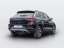 Volkswagen T-Roc 1.5 TSI Life Move