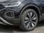 Volkswagen T-Roc 1.5 TSI Life Move